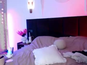 Try girls webcam shows. Sweet cute Free Performers.