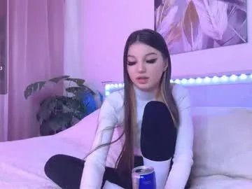 Try girls webcam shows. Sweet cute Free Performers.