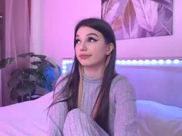 Try girls webcam shows. Sweet cute Free Performers.