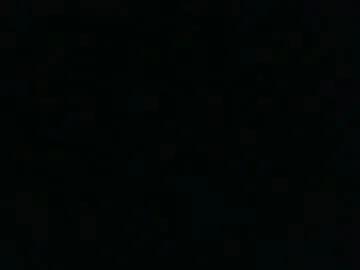 lunaxofficial from Chaturbate is Freechat