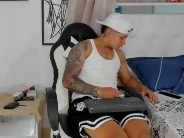Try girls webcam shows. Sweet cute Free Performers.