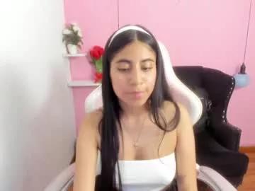 Try girls webcam shows. Sweet cute Free Performers.