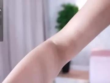 lunna_fae from Chaturbate is Freechat
