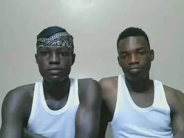 luoislove from Chaturbate is Freechat