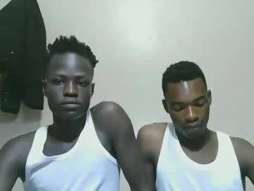 luoislove from Chaturbate is Freechat