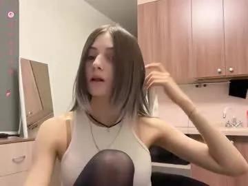lurlineoline from Chaturbate is Freechat