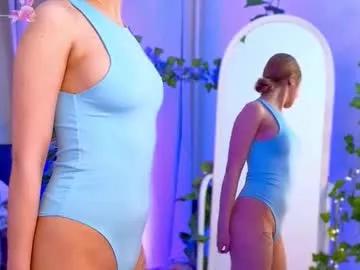 lusaliane from Chaturbate is Freechat