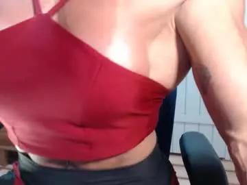 Try girls webcam shows. Sweet cute Free Performers.