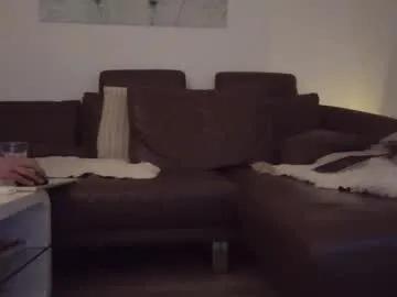 lustmolch1337666 from Chaturbate is Freechat