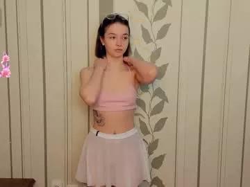 Try girls webcam shows. Sweet cute Free Performers.