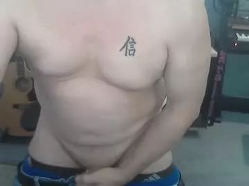 luv2tasteu777 from Chaturbate is Freechat