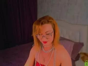 luvlypearlart from Chaturbate is Freechat