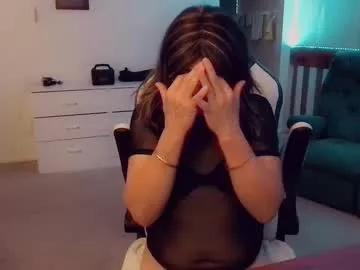 Try girls webcam shows. Sweet cute Free Performers.