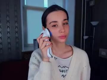 Try girls webcam shows. Sweet cute Free Performers.