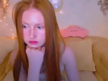 Try girls webcam shows. Sweet cute Free Performers.