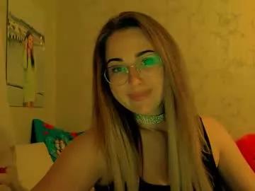 Try girls webcam shows. Sweet cute Free Performers.
