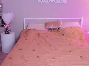 Try girls webcam shows. Sweet cute Free Performers.