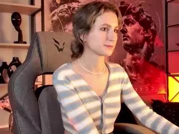 luxrayi from Chaturbate is Freechat