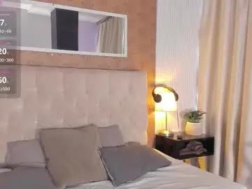 lyan_twink from Chaturbate is Freechat