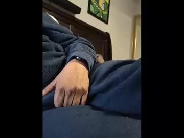 Lyft37 from Chaturbate