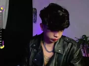 lylebennett_ from Chaturbate is Freechat