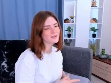 lynetbigger from Chaturbate is Freechat