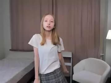 lynetcheckley from Chaturbate is Freechat