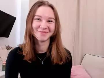 Try girls webcam shows. Sweet cute Free Performers.