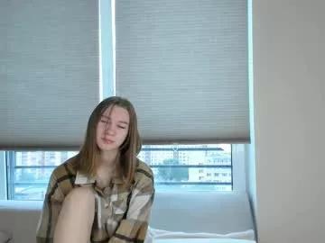 Try girls webcam shows. Sweet cute Free Performers.