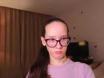 lynettebails from Chaturbate is Freechat