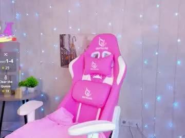 Lynn_martin from Chaturbate