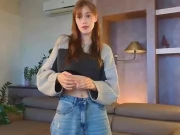 Try girls webcam shows. Sweet cute Free Performers.
