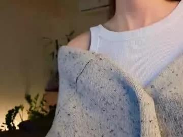 lynnaappling from Chaturbate is Freechat