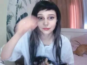 Try girls webcam shows. Sweet cute Free Performers.