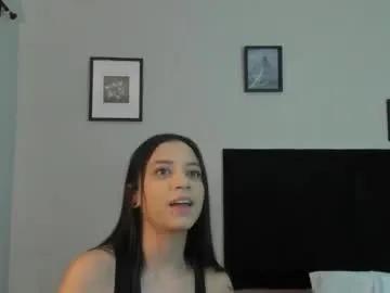 lyriadiamond from Chaturbate is Freechat