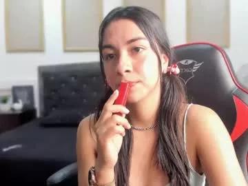 Try girls webcam shows. Sweet cute Free Performers.