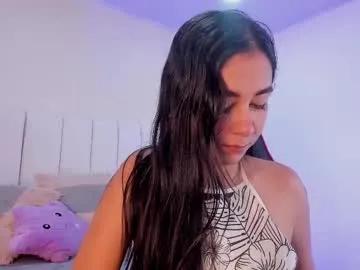 Try girls webcam shows. Sweet cute Free Performers.