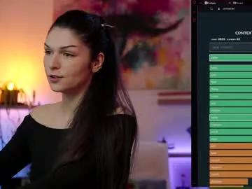 Try girls webcam shows. Sweet cute Free Performers.