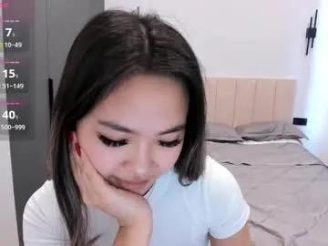 maakimita from Chaturbate is Freechat