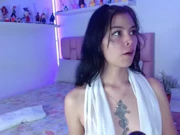 macca_diaz from Chaturbate is Freechat