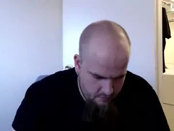 macdrewbious from Chaturbate is Freechat