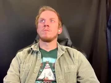 macsheridan from Chaturbate is Freechat