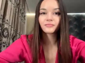 madalenesnedeger from Chaturbate is Freechat