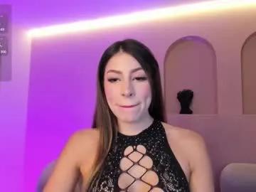 Try girls webcam shows. Sweet cute Free Performers.