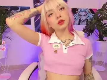 Try girls webcam shows. Sweet cute Free Performers.