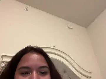 maddyafterhours from Chaturbate is Freechat