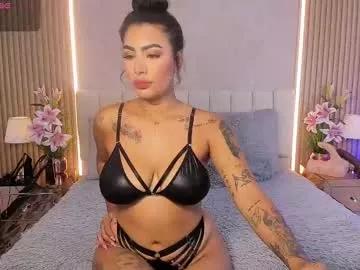 maddygray_ from Chaturbate is Freechat