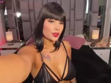 maddygray_ from Chaturbate is Freechat