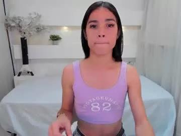 maddymoon1 from Chaturbate is Freechat