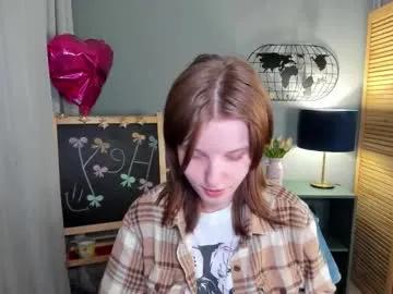 Try girls webcam shows. Sweet cute Free Performers.